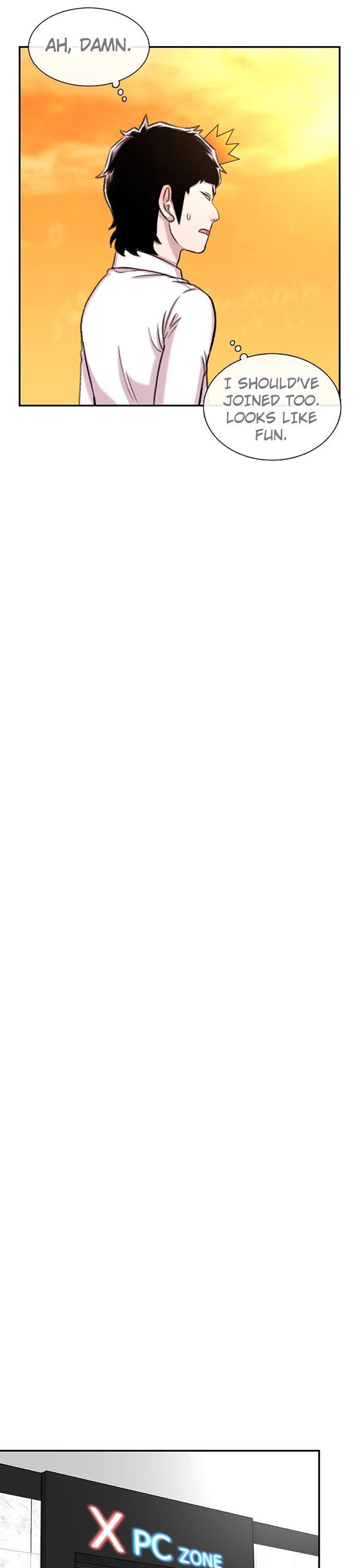 Star Ginseng Store chapter 94 page 32