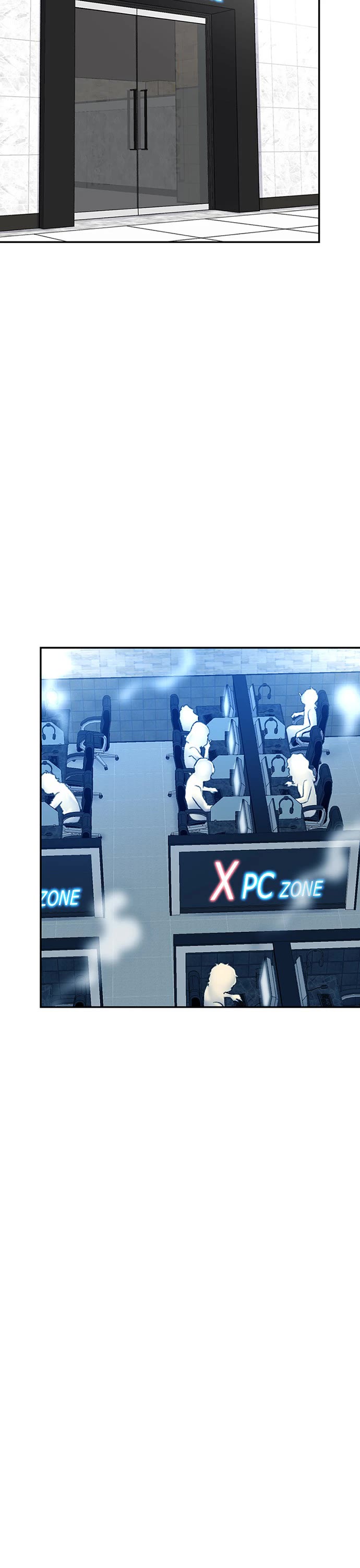 Star Ginseng Store chapter 94 page 33