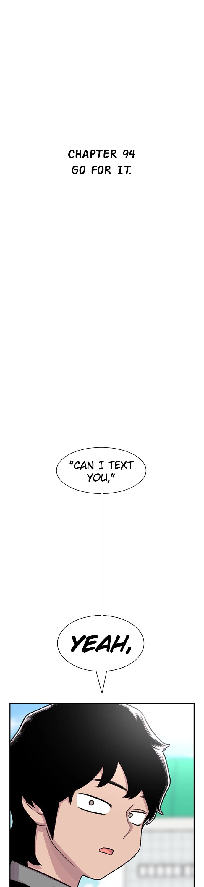 Star Ginseng Store chapter 94 page 8