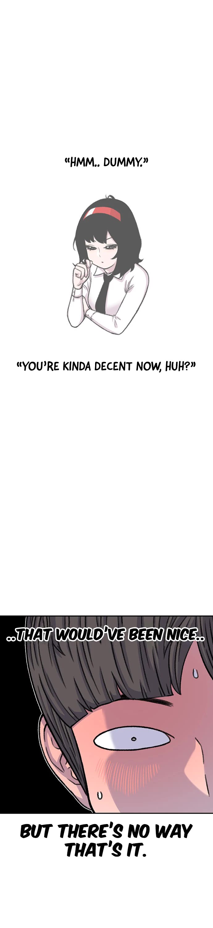 Star Ginseng Store chapter 95 page 12