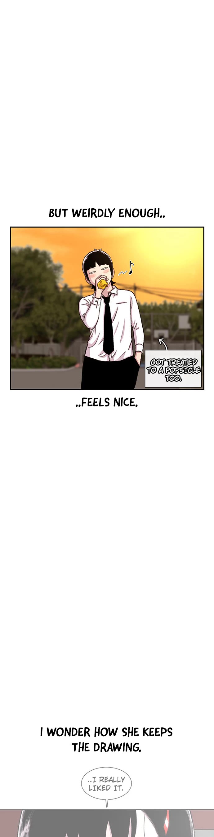 Star Ginseng Store chapter 95 page 20