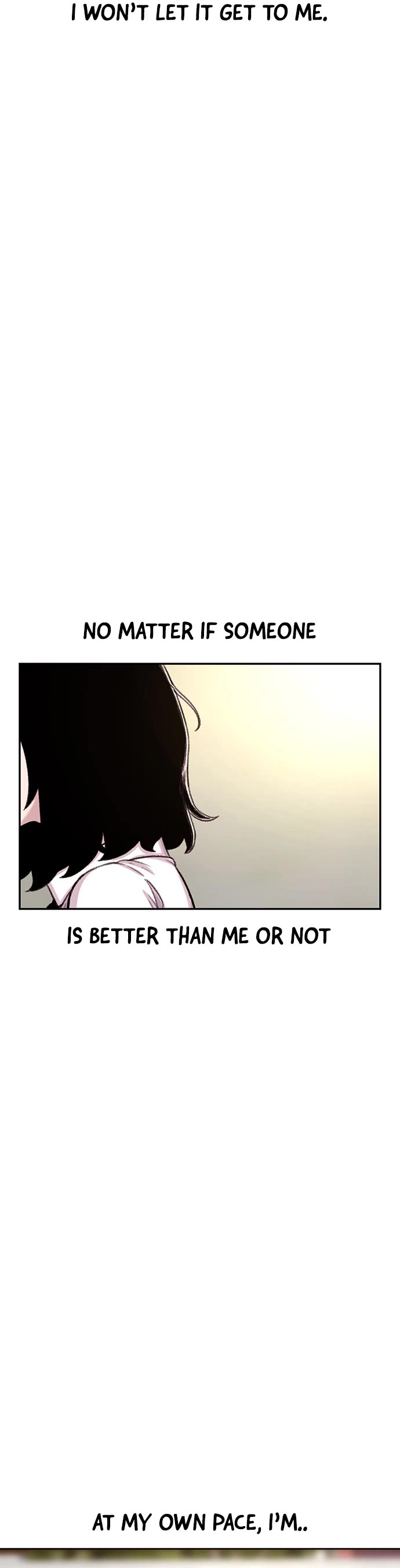 Star Ginseng Store chapter 95 page 29