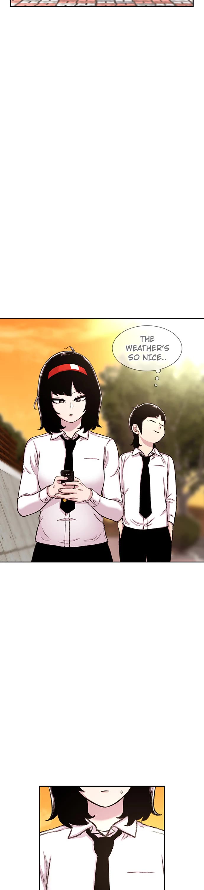 Star Ginseng Store chapter 95 page 32