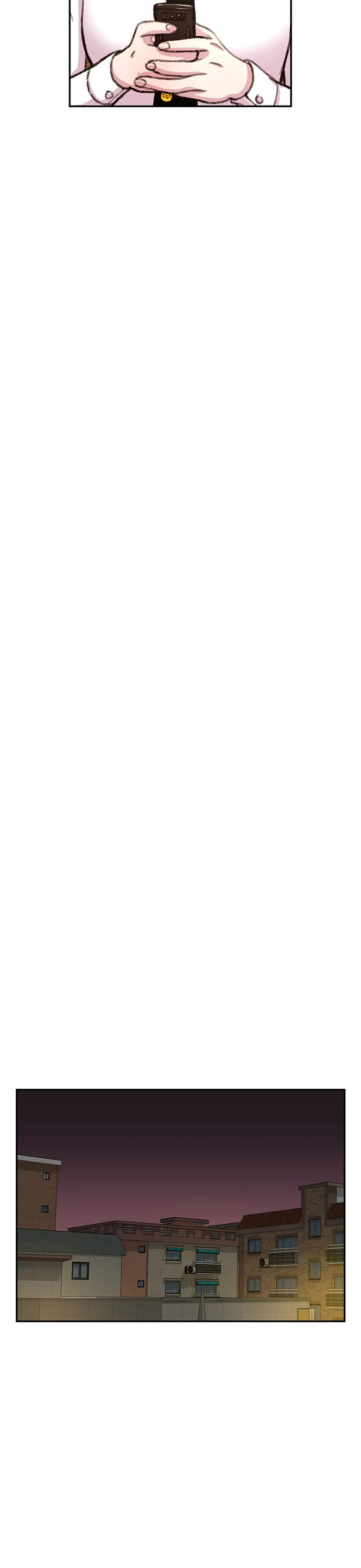 Star Ginseng Store chapter 95 page 33