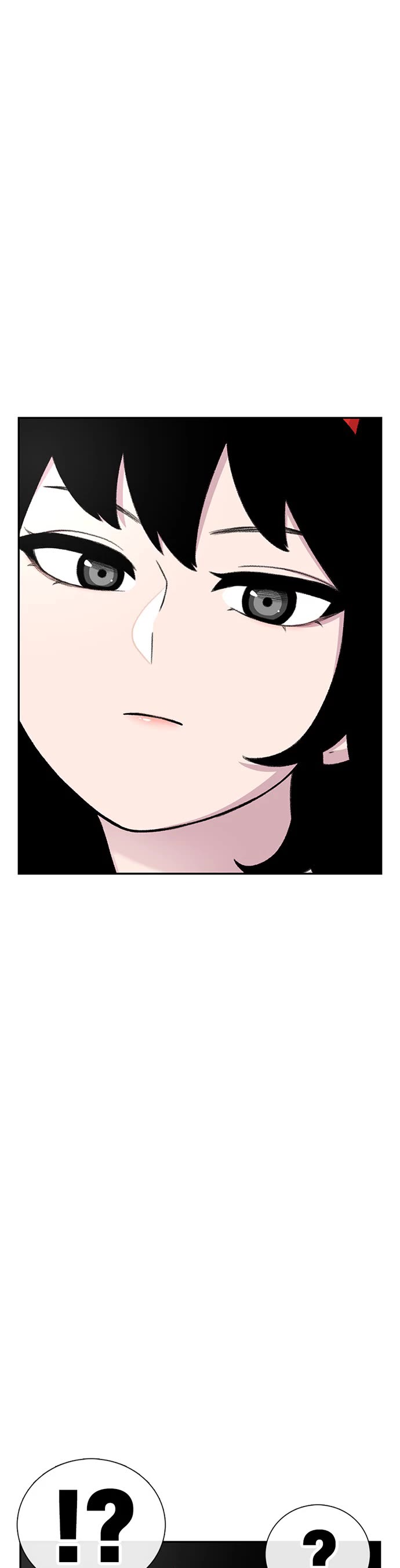 Star Ginseng Store chapter 95 page 9