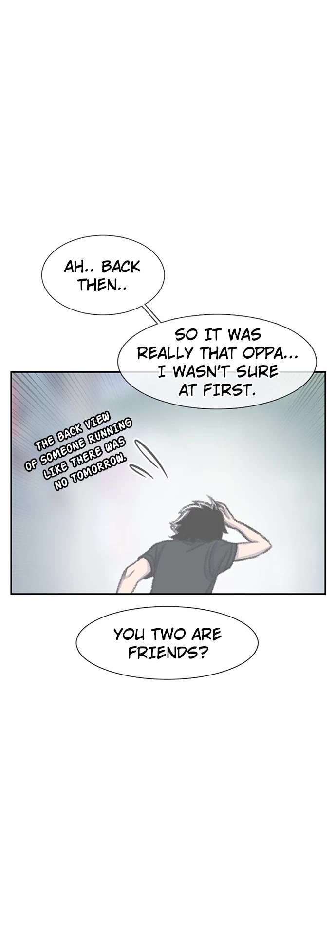 Star Ginseng Store chapter 96 page 10