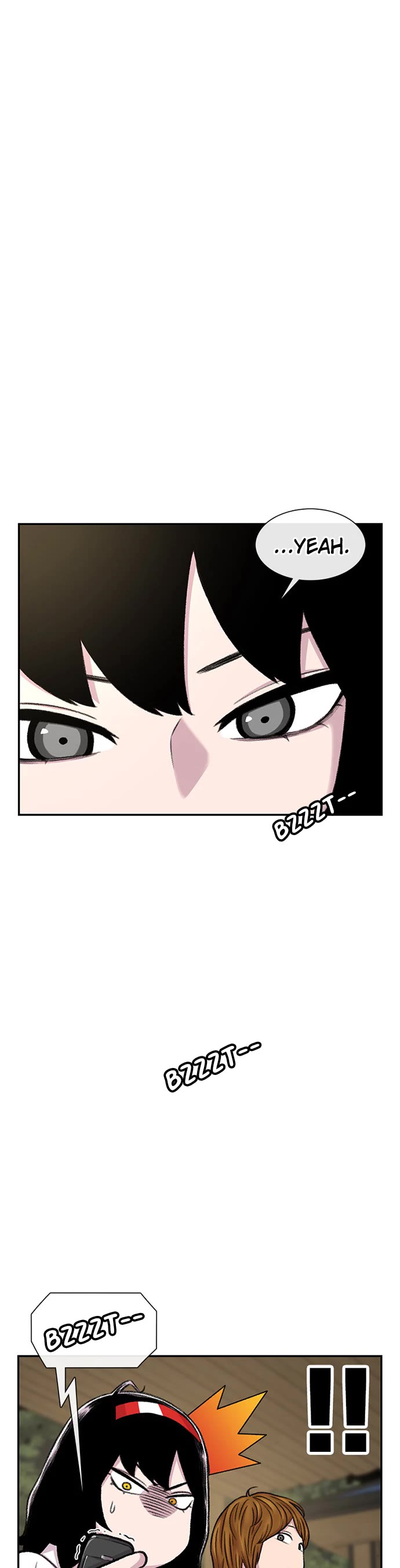 Star Ginseng Store chapter 96 page 14