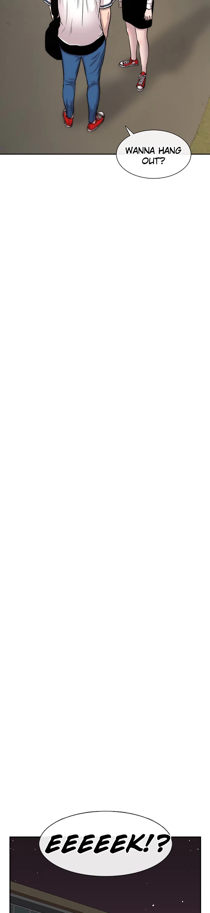 Star Ginseng Store chapter 96 page 21