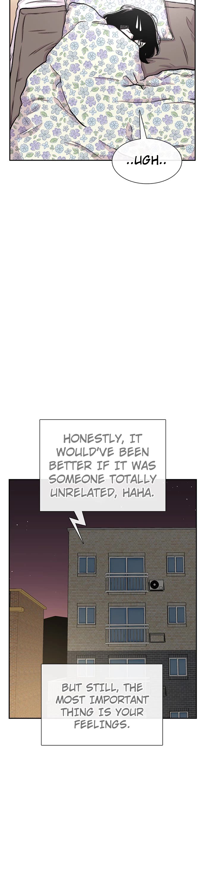 Star Ginseng Store chapter 96 page 27