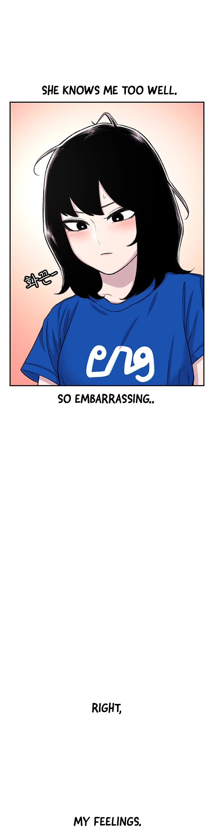 Star Ginseng Store chapter 96 page 29