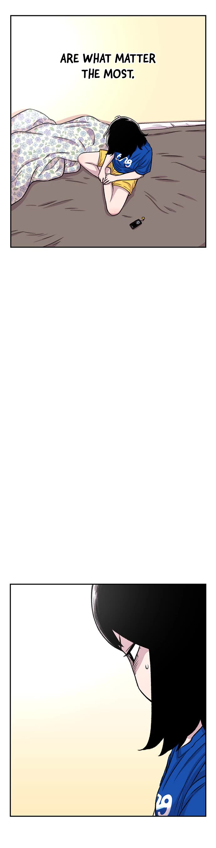 Star Ginseng Store chapter 96 page 30