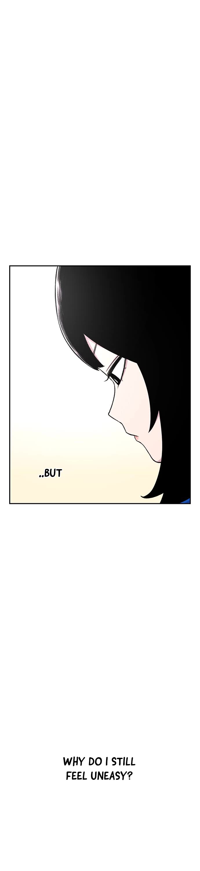 Star Ginseng Store chapter 96 page 31