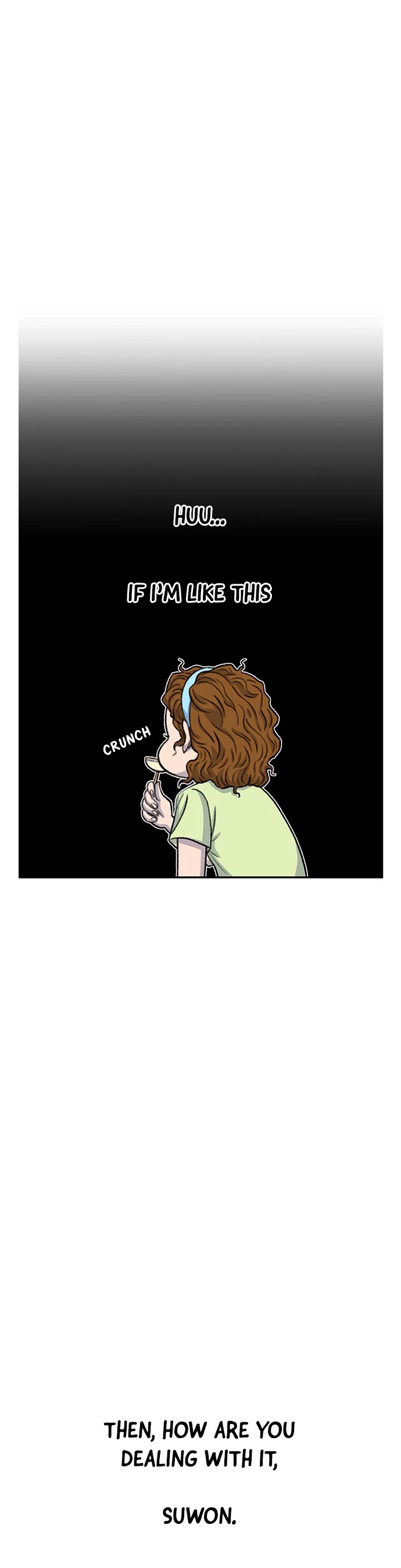 Star Ginseng Store chapter 96 page 34