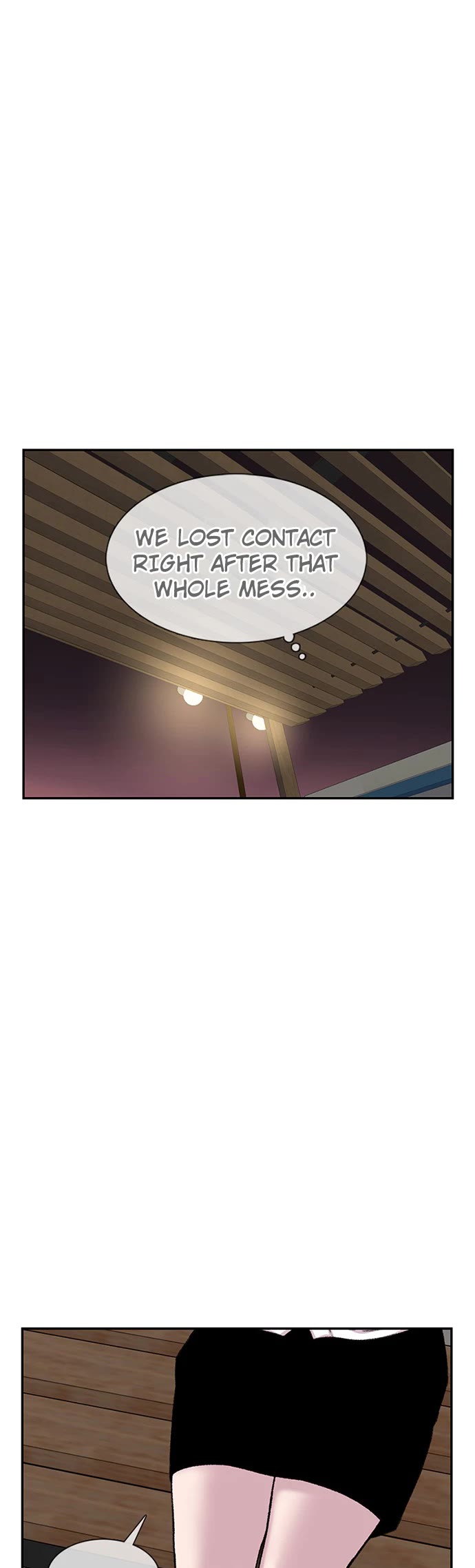 Star Ginseng Store chapter 96 page 4