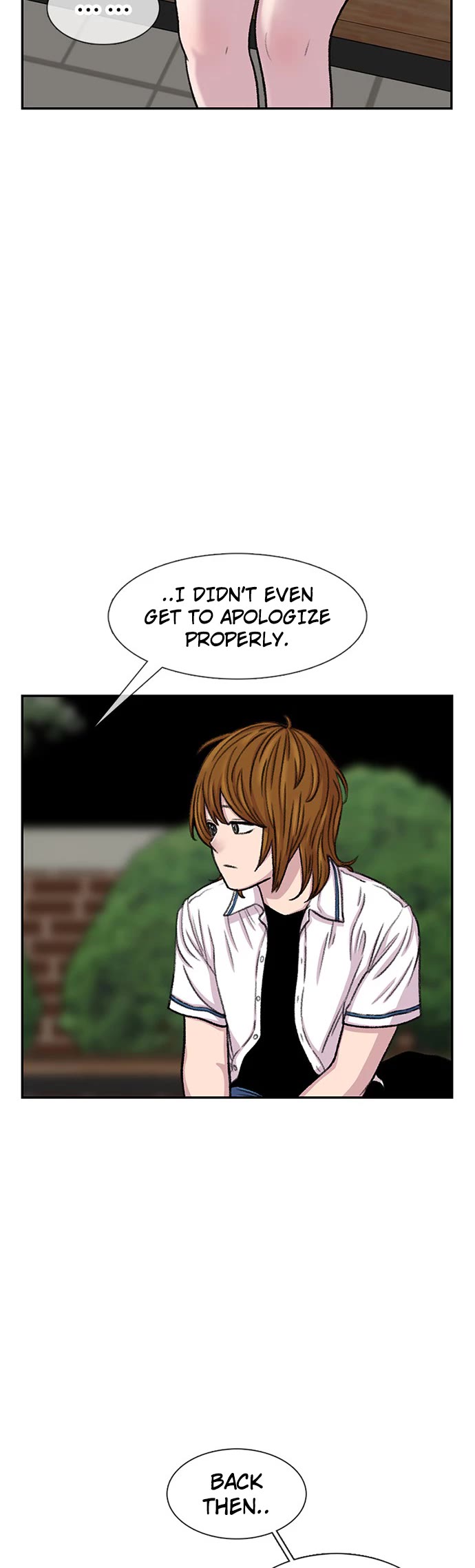 Star Ginseng Store chapter 96 page 5