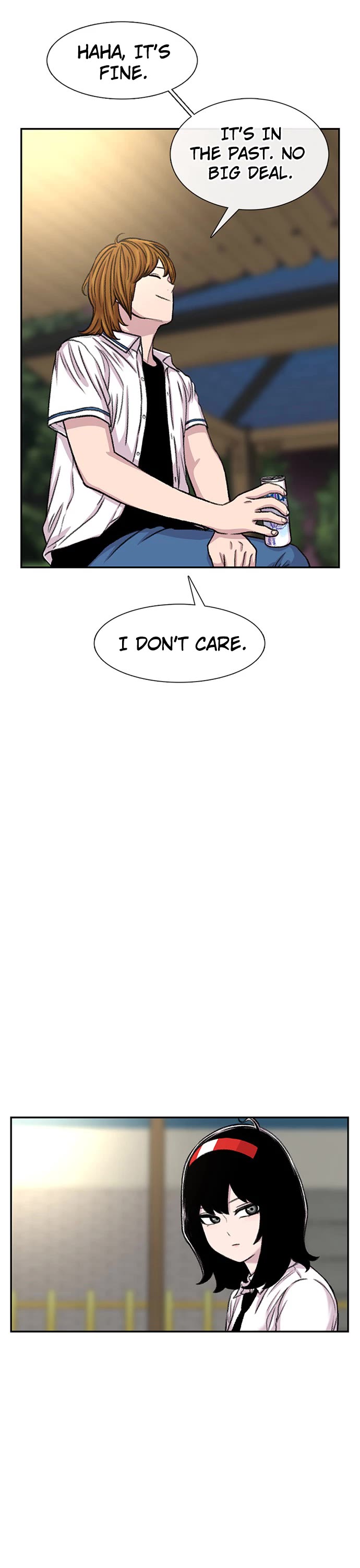 Star Ginseng Store chapter 96 page 7