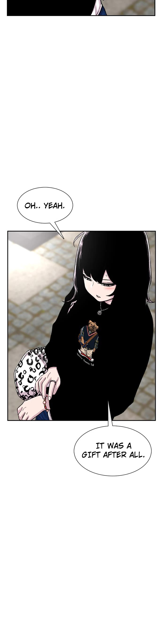 Star Ginseng Store chapter 97 page 15