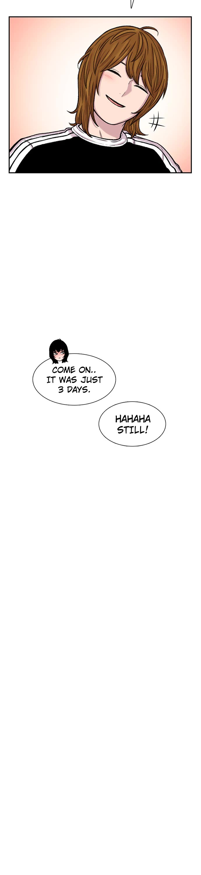 Star Ginseng Store chapter 97 page 23