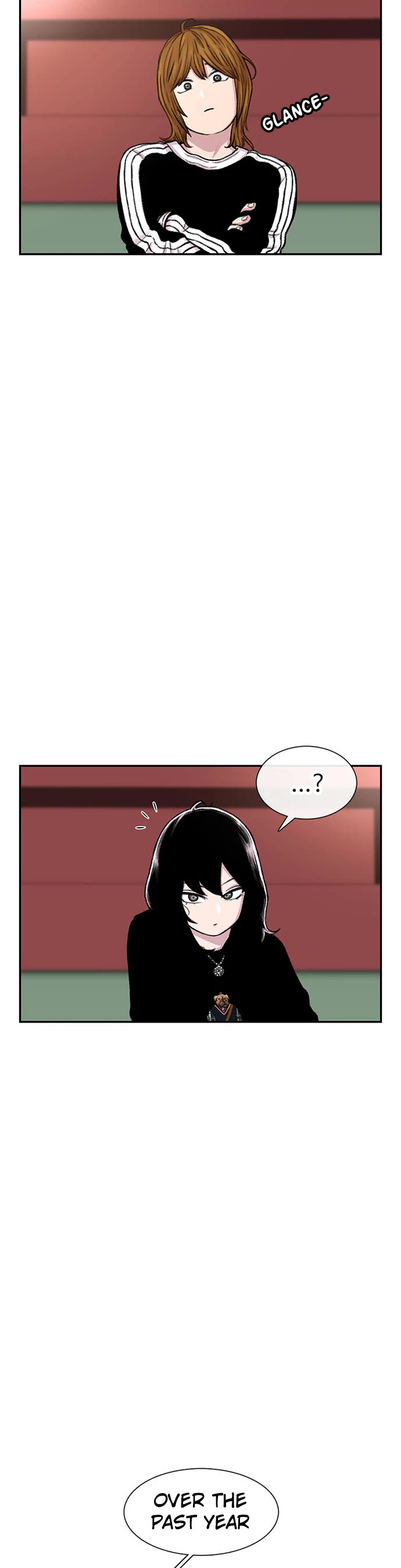 Star Ginseng Store chapter 97 page 25