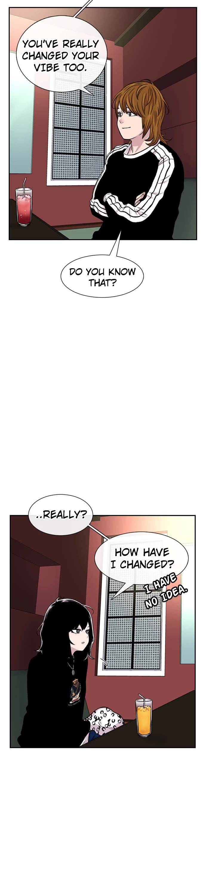 Star Ginseng Store chapter 97 page 26