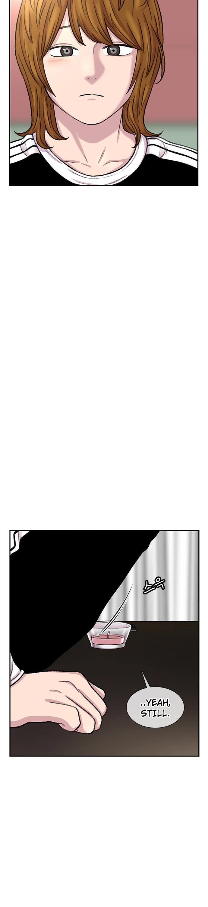 Star Ginseng Store chapter 97 page 32