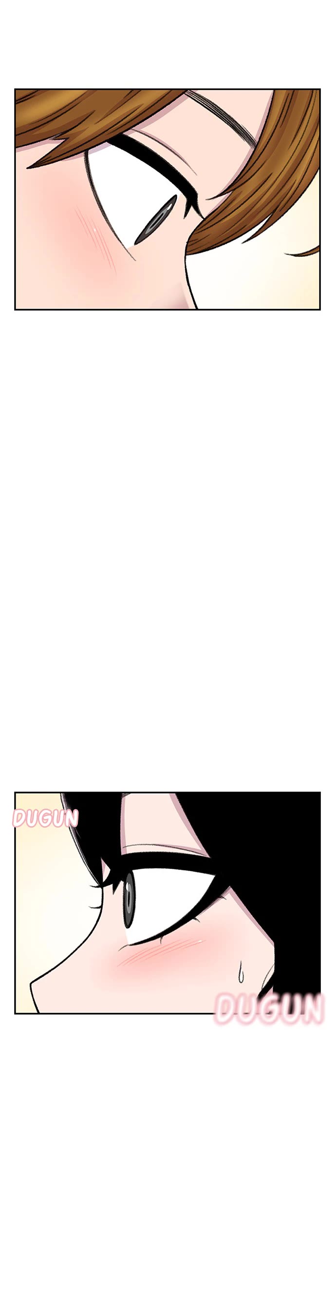 Star Ginseng Store chapter 97 page 35