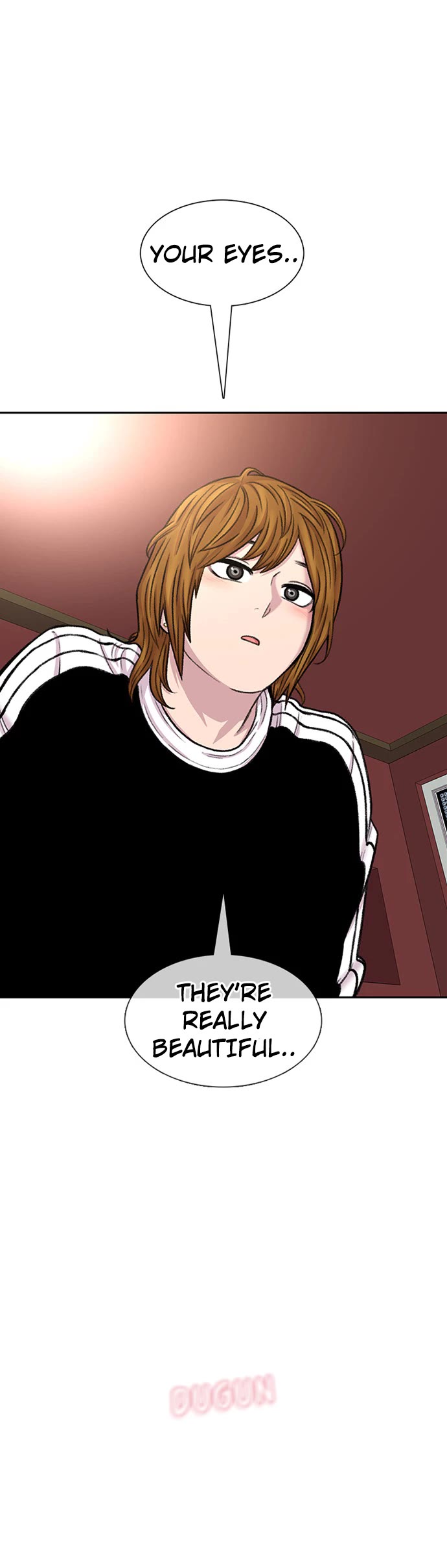 Star Ginseng Store chapter 97 page 36