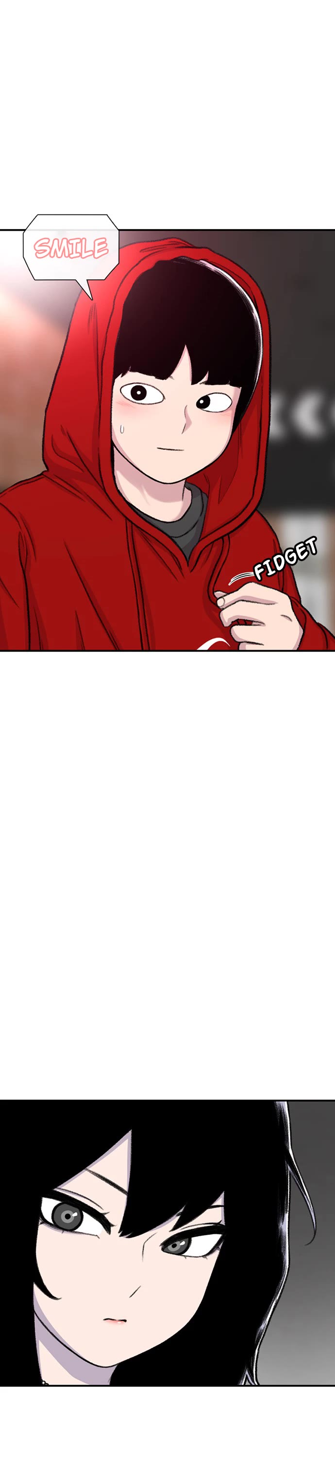 Star Ginseng Store chapter 98 page 16