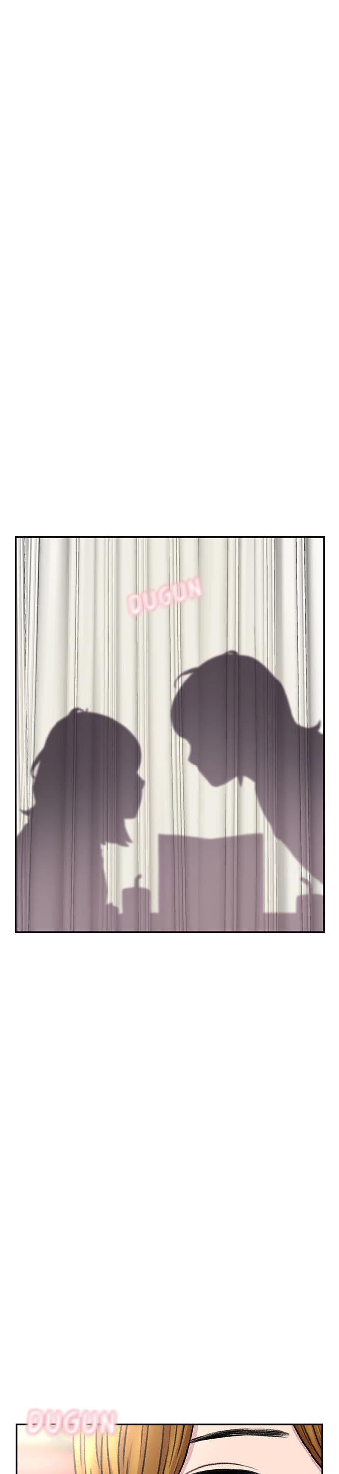 Star Ginseng Store chapter 98 page 2