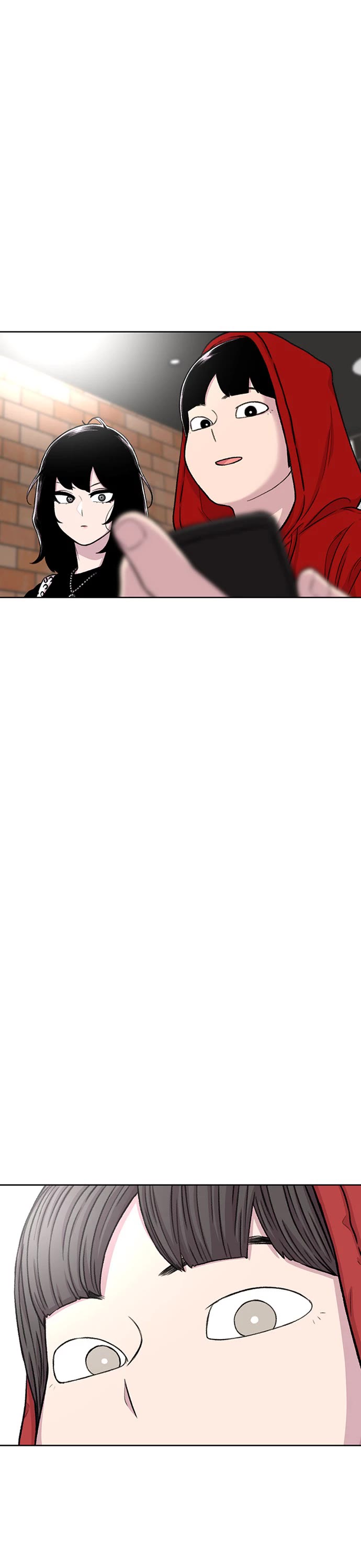 Star Ginseng Store chapter 98 page 33
