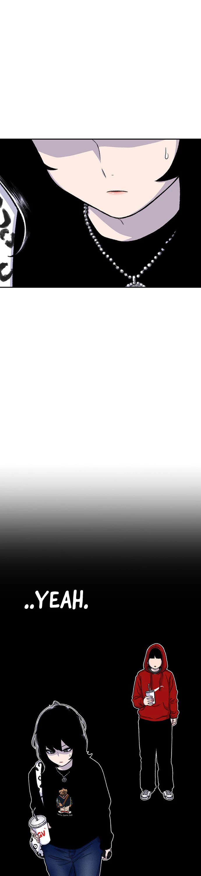 Star Ginseng Store chapter 98 page 36