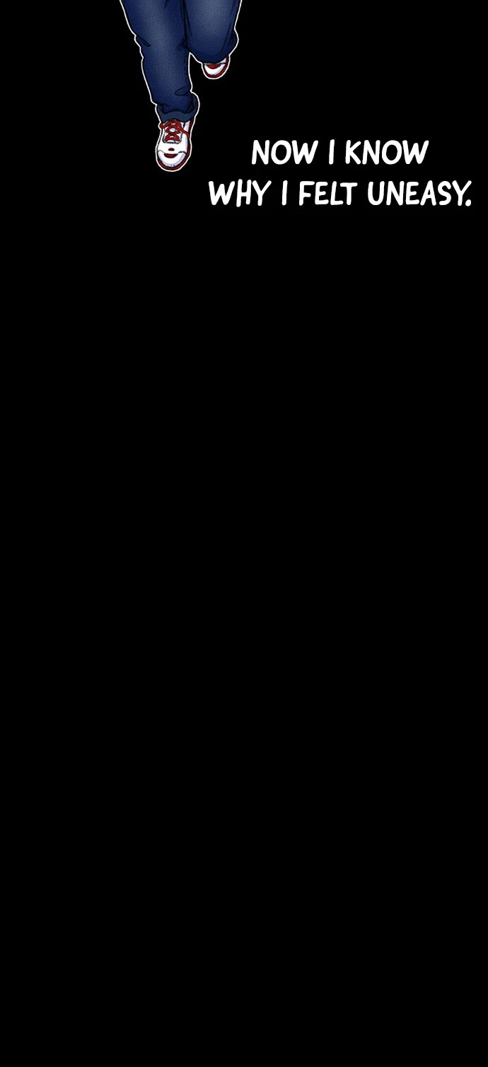 Star Ginseng Store chapter 98 page 37