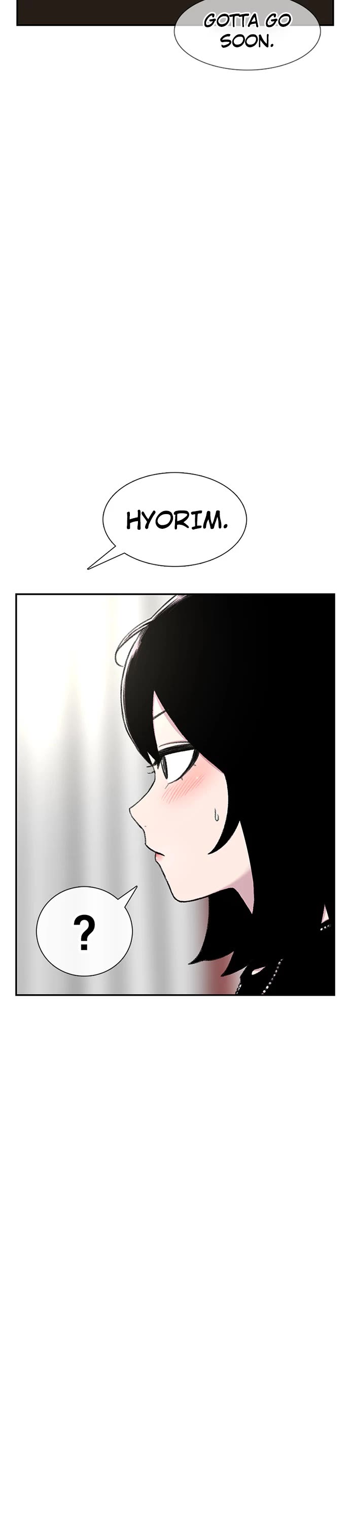 Star Ginseng Store chapter 98 page 7