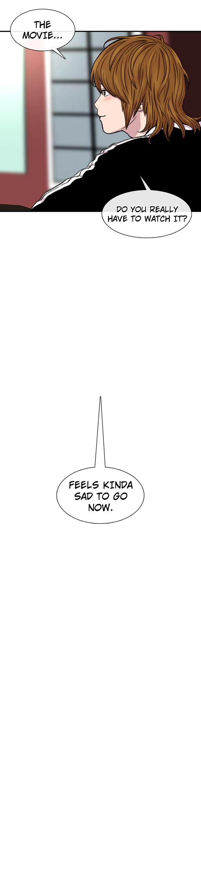 Star Ginseng Store chapter 98 page 8