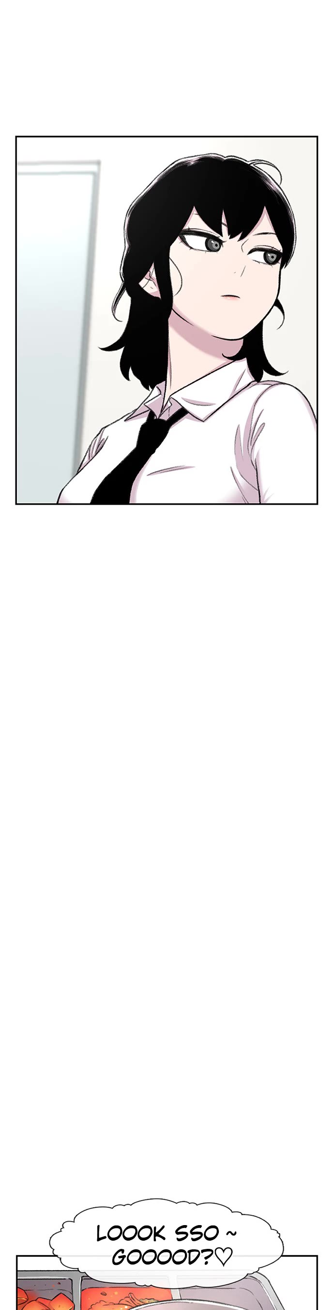 Star Ginseng Store chapter 99 page 10