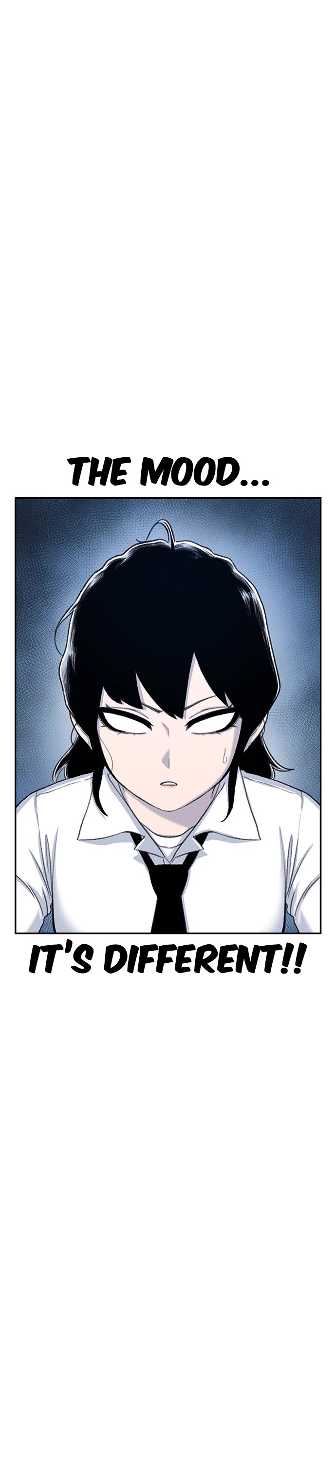 Star Ginseng Store chapter 99 page 18