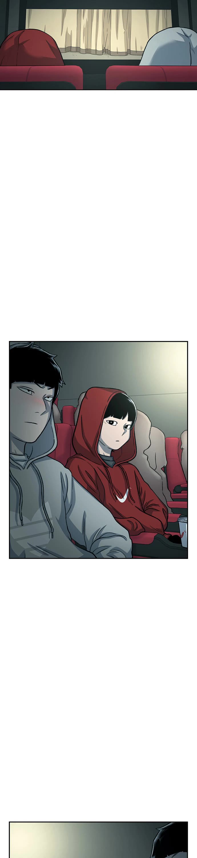 Star Ginseng Store chapter 99 page 2