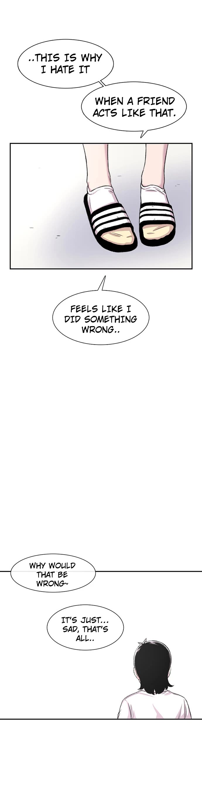 Star Ginseng Store chapter 99 page 25