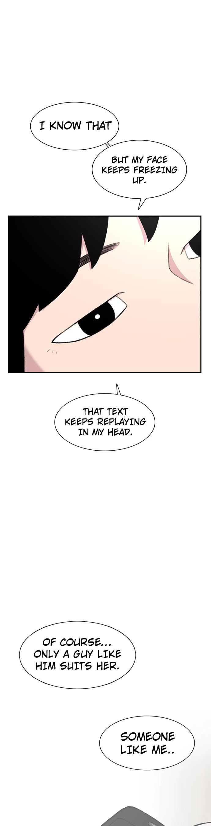 Star Ginseng Store chapter 99 page 29