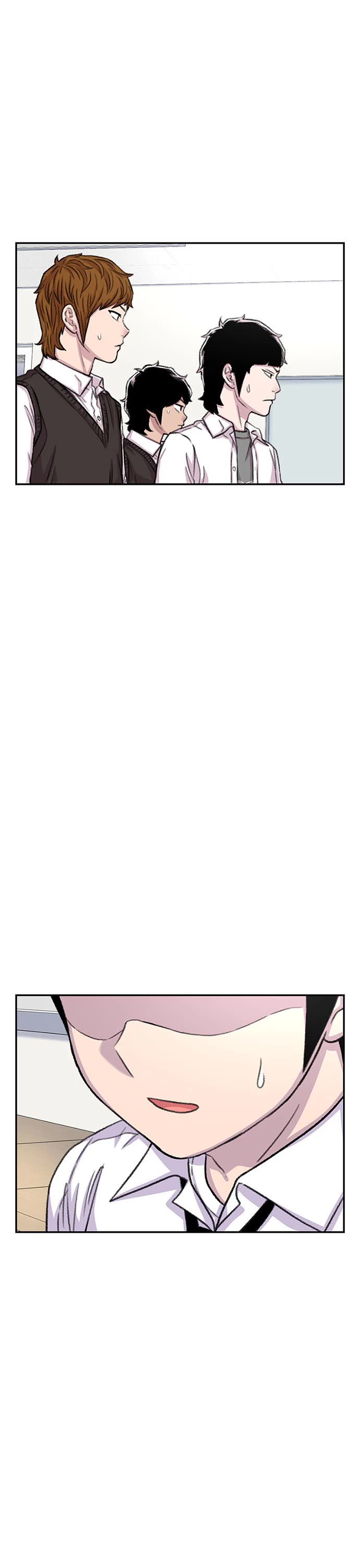 Star Ginseng Store chapter 99 page 33