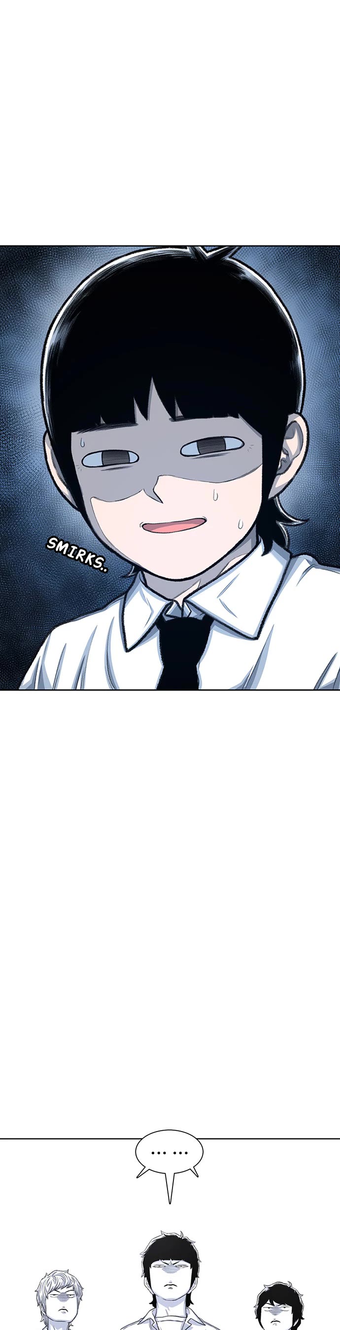 Star Ginseng Store chapter 99 page 34