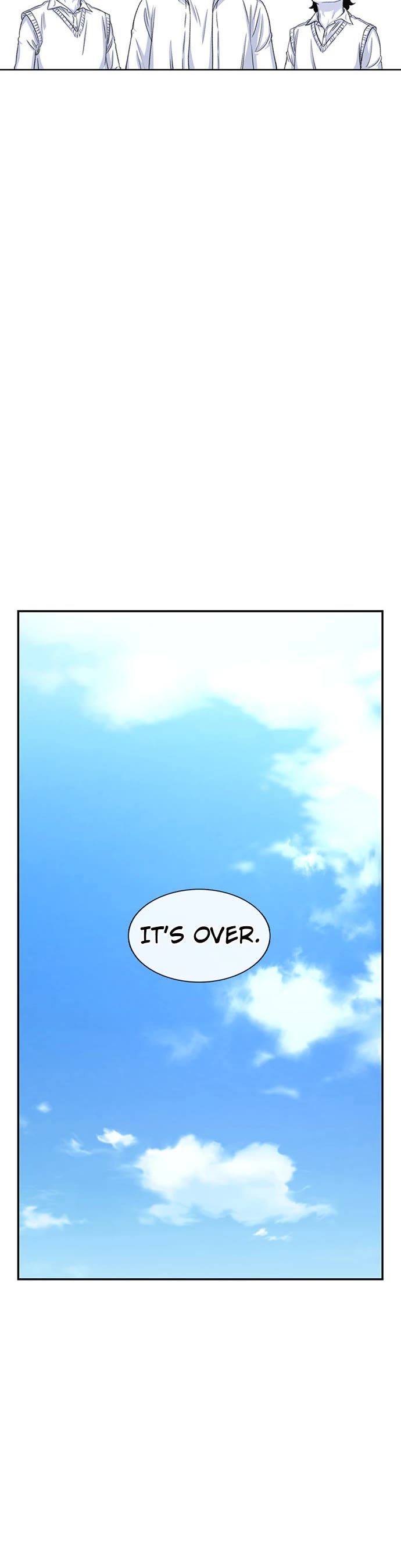 Star Ginseng Store chapter 99 page 35