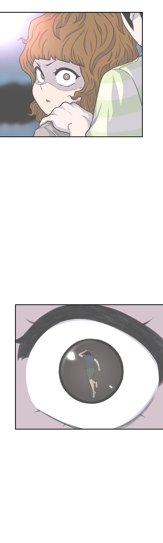 Star Ginseng Store chapter 99 page 37