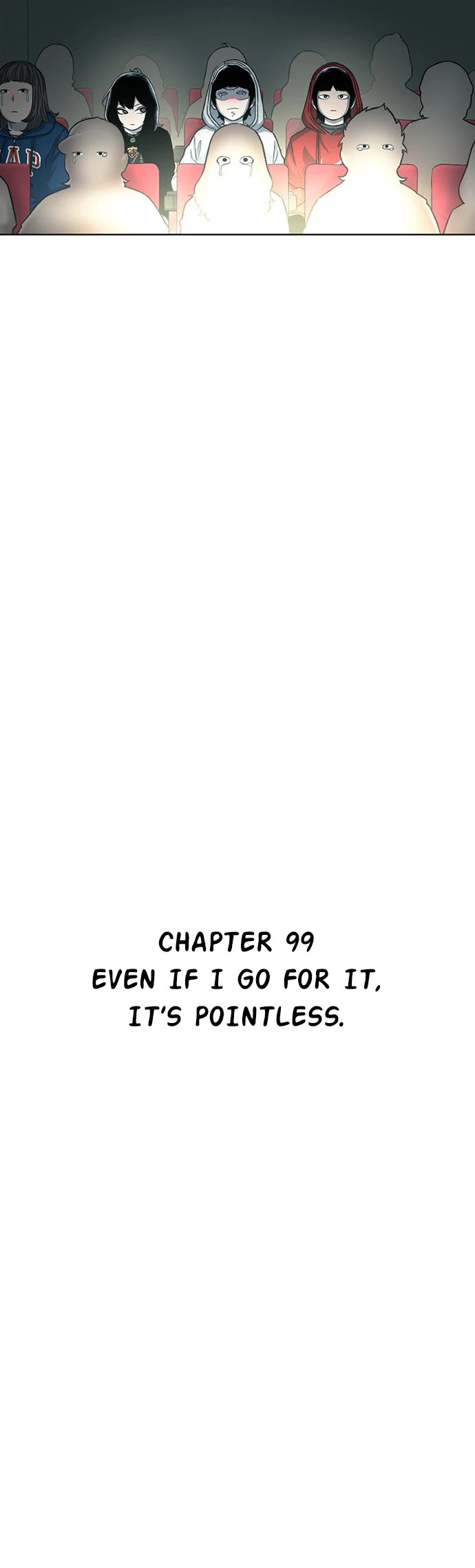 Star Ginseng Store chapter 99 page 5