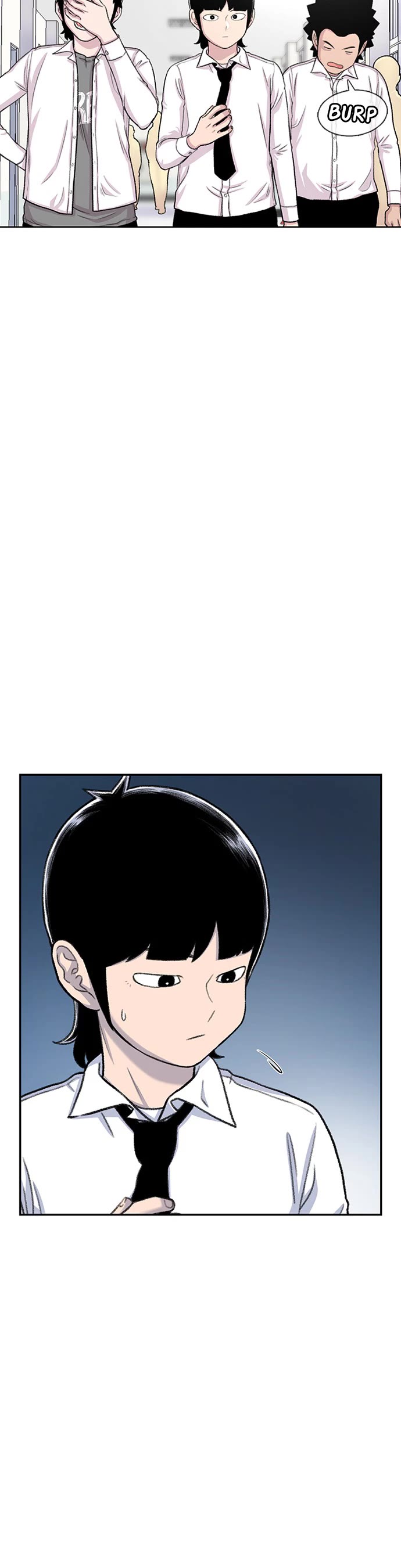 Star Ginseng Store chapter 99 page 9