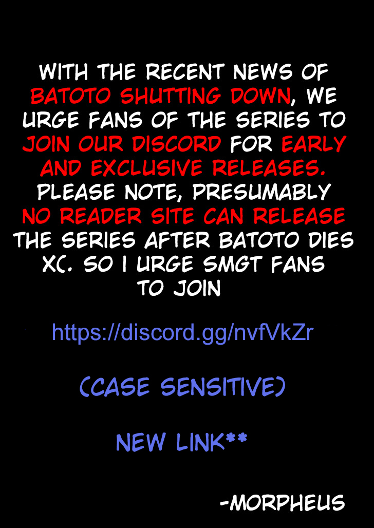 Star Martial God Technique chapter 112 page 1