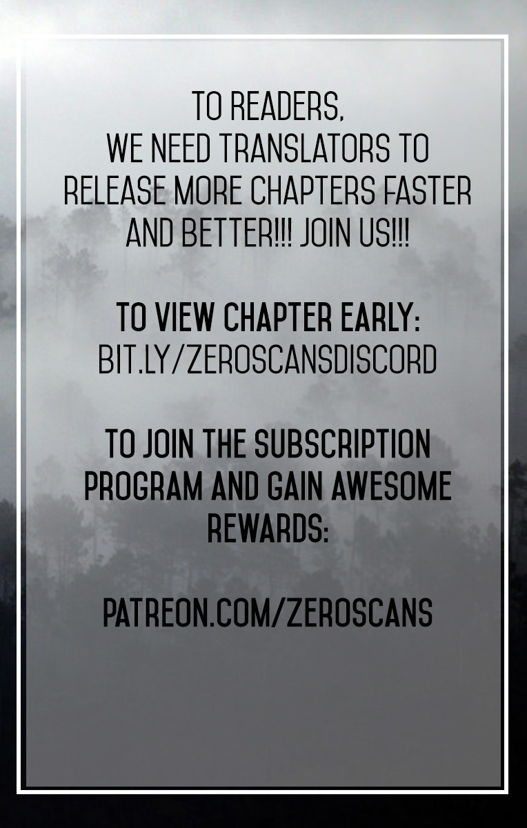 Star Martial God Technique chapter 119 page 2