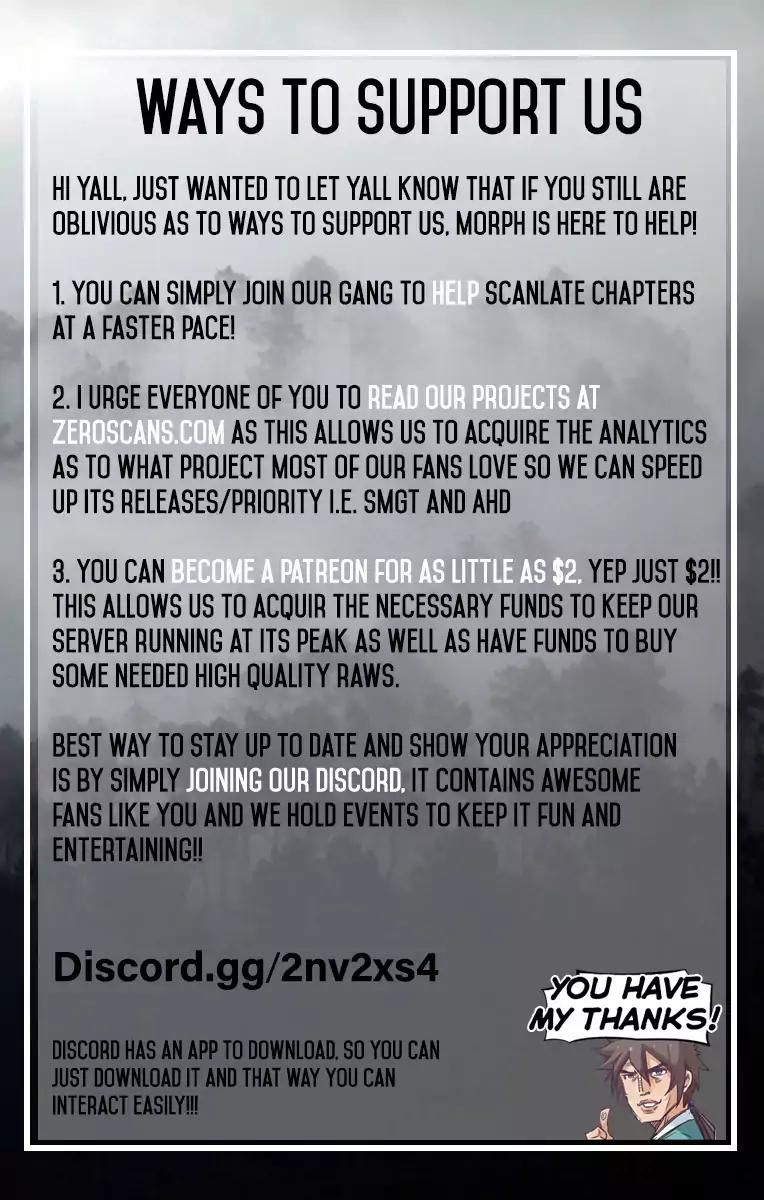 Star Martial God Technique chapter 151 page 2