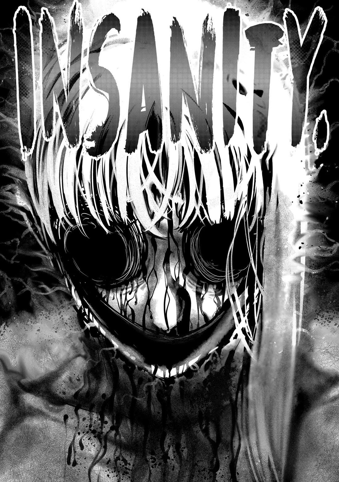 STAR: Strike it Rich chapter 14 page 14