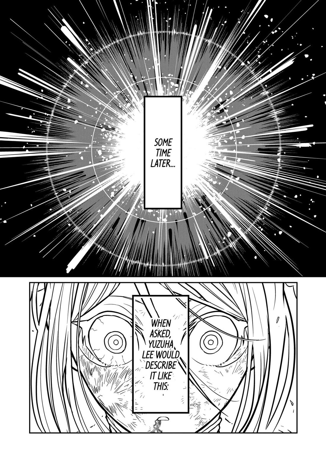 STAR: Strike it Rich chapter 15 page 10